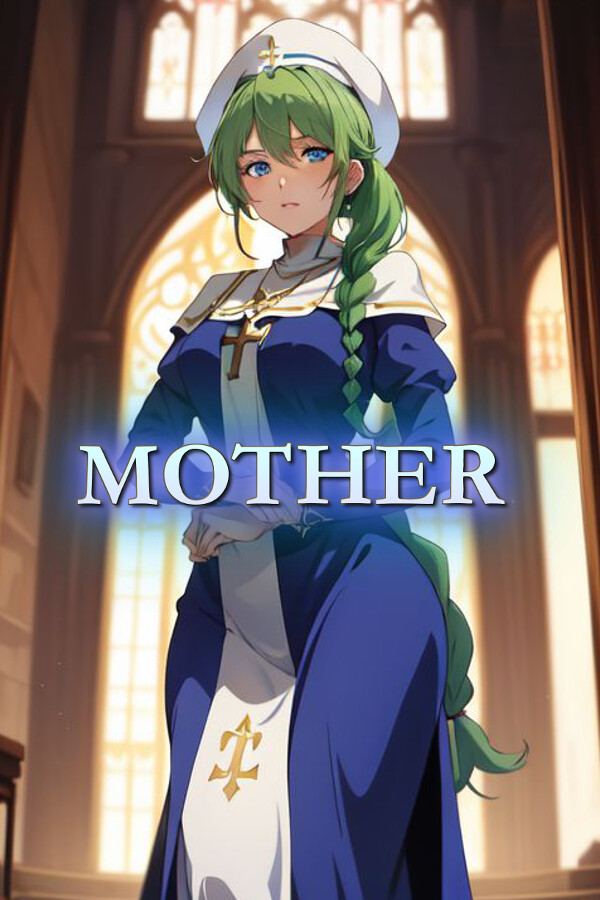 Mother