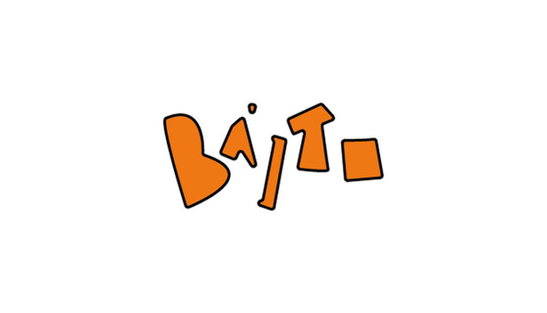 Bàito Steam capsule image