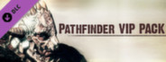 Forge Pathfinder VIP Pack