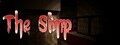 The Simp - 舔狗