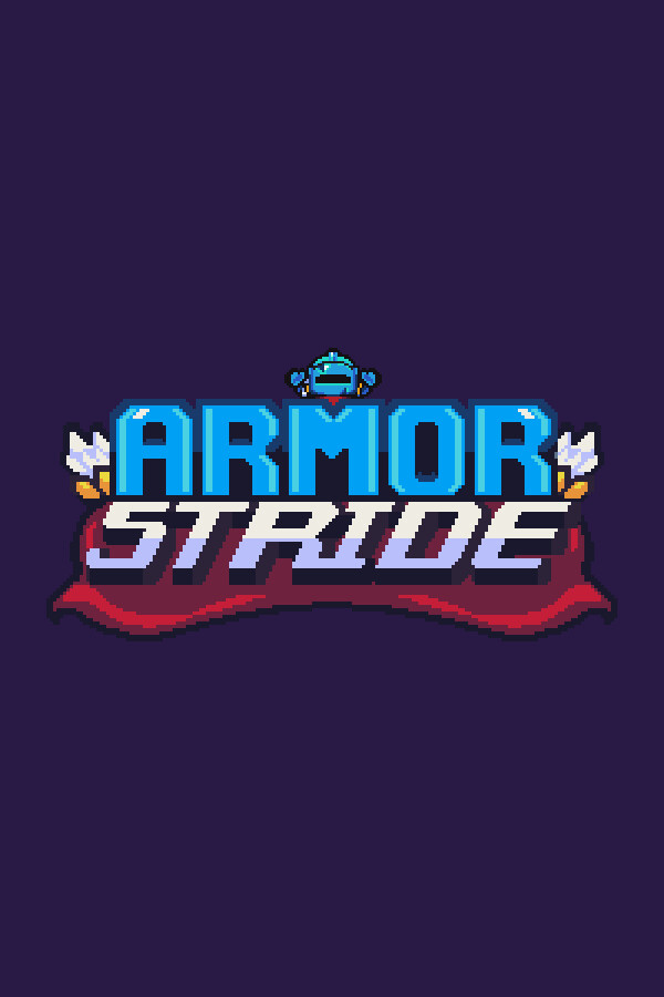 Armor Stride