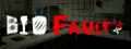 BIO Fault