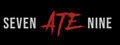 7 Ate 9