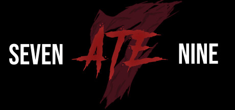 7 Ate 9 Steam header image