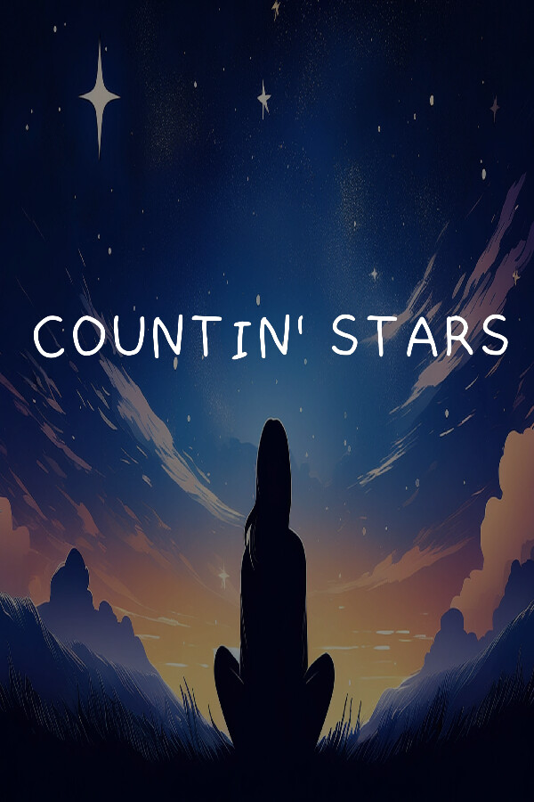 Countin' Stars