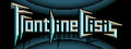 Frontline Crisis