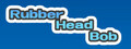 Rubber Head Bob