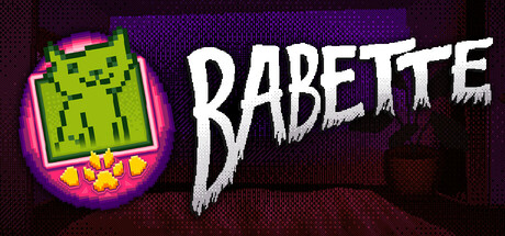 Babette Steam header image