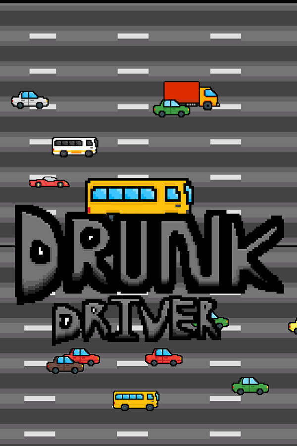 Drunk Driver