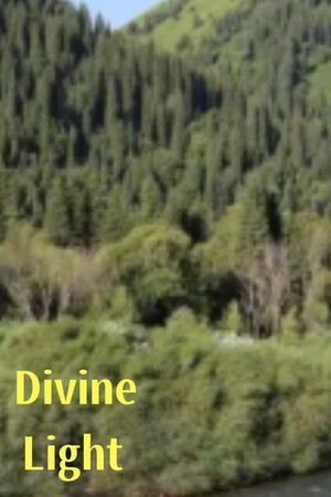 e2231617-c0c4-74e8-d525-11e7ce535c95