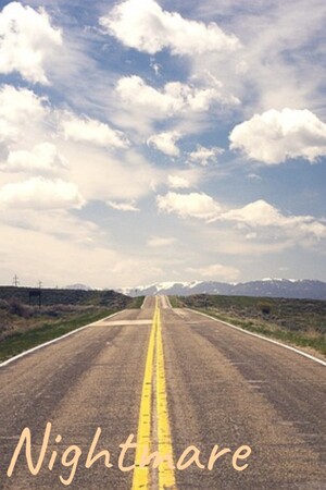 28af8ee1-5367-792a-1dd4-8b073fb08560