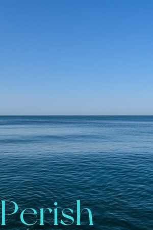 e3abfd19-500a-6eb8-4af9-5f4b03d30f89