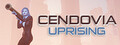 Cendovia Uprising