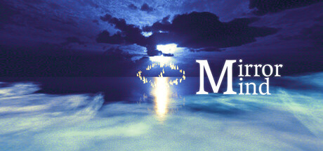 Mirrormind Steam header image
