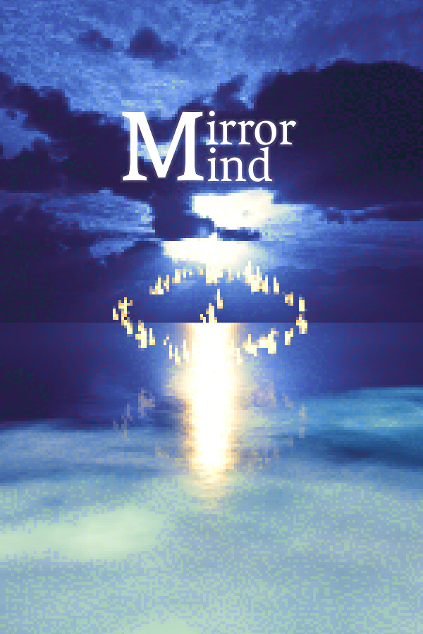 Mirrormind