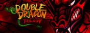 Double Dragon Trilogy