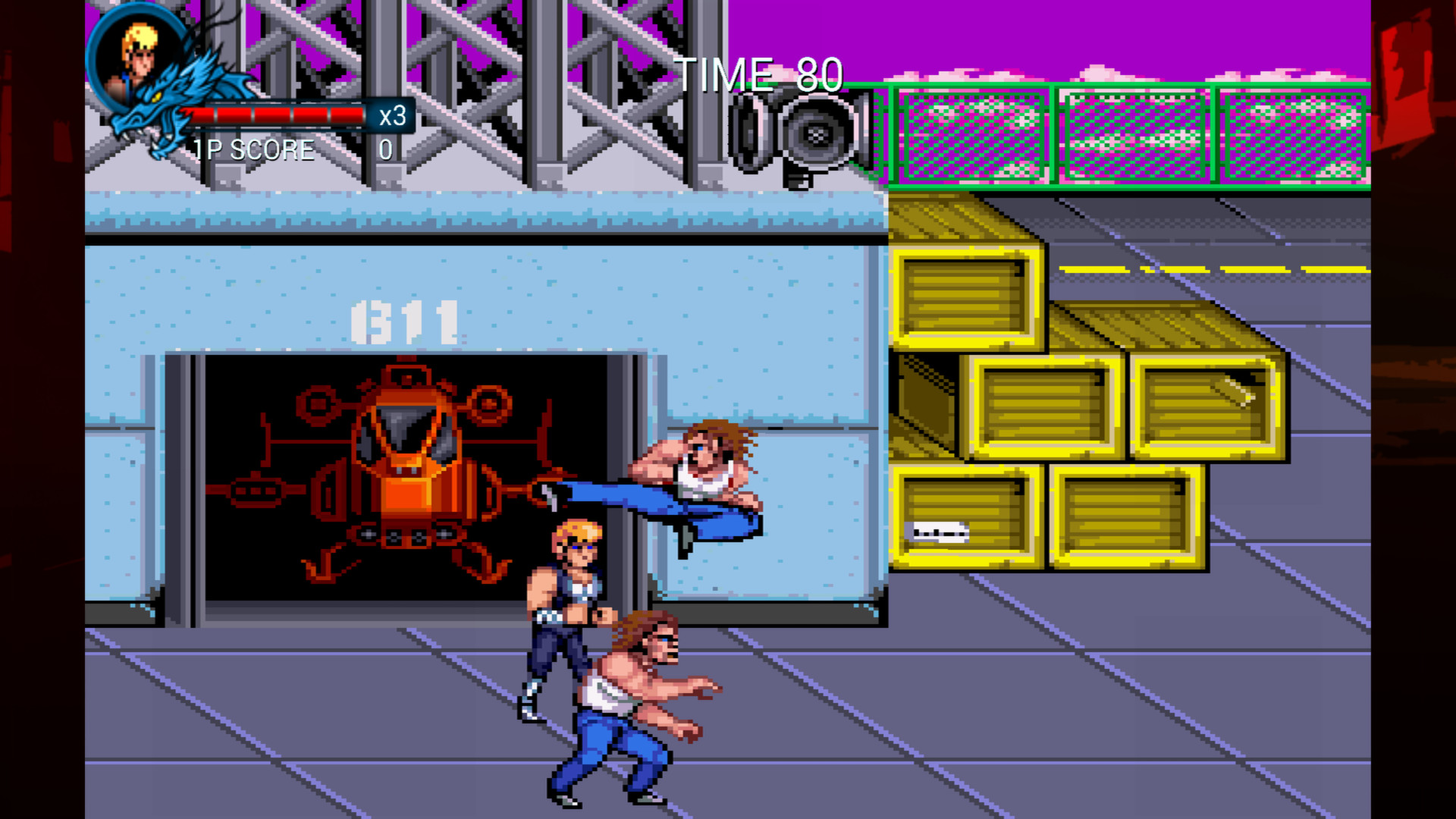 double dragon 3 game double dragon 3 game