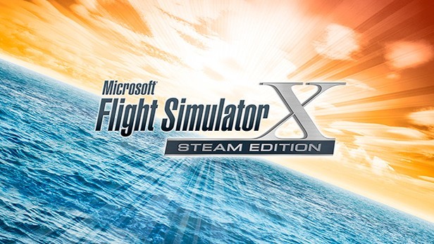 Save 80% on Microsoft Flight Simulator X: Steam Edition on Steam