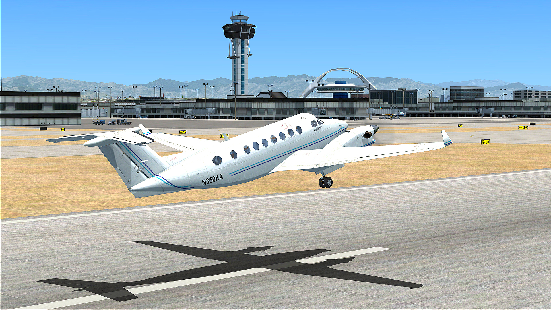 Buy Flight Simulator X: Steam Edition Steam