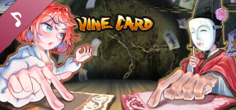 Vinecard Soundtrack