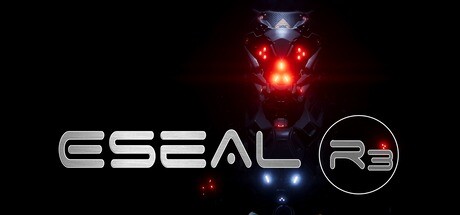 ESEAL: Reject, Reclaim, Redeem header image