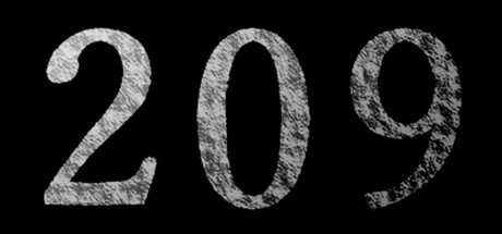 209 Steam header image