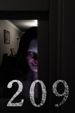 209 cover