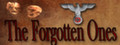 The Forgotten Ones
