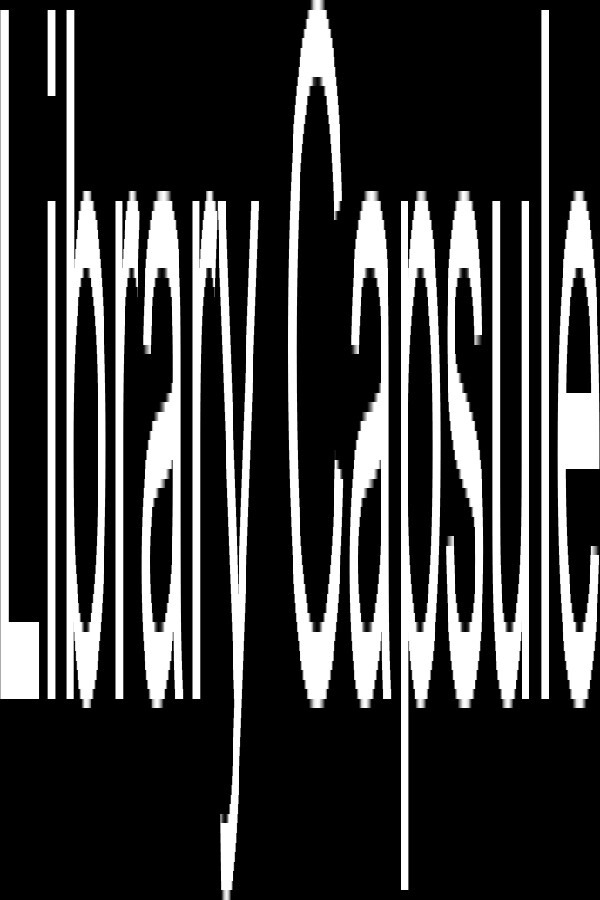 Lo-Res Shaders: The Game