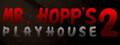 Mr. Hopp's Playhouse 2 HD