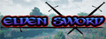 Elden Sword