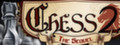 Chess 2: The Sequel