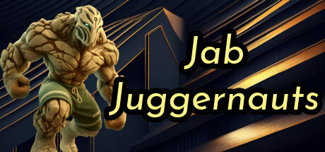 Jab Juggernauts Playtest header image