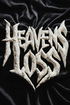 Heavens Loss cover art