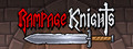Redirecting to Rampage Knights at Steam...