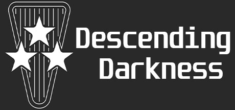Descending Darkness header image