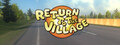 Return To The Village