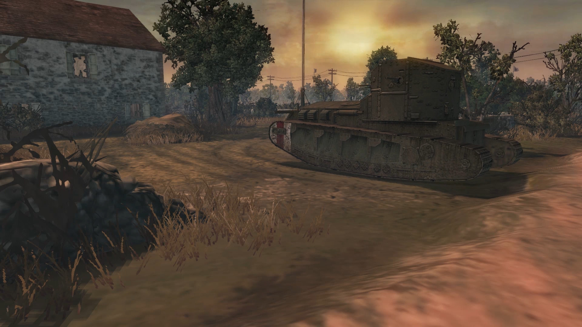 napoleon total war the great war mod install napoleon total war the great war mod install