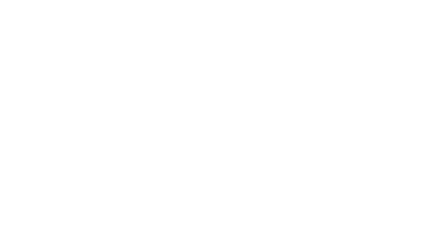 Modern Warships