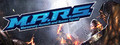 M.A.R.S.