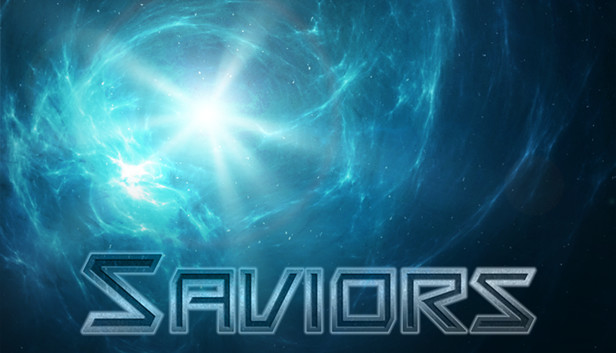 Saviors