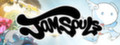 Jamsouls