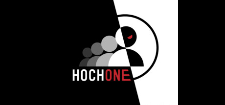 Hochone Steam header image