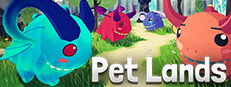 Pet Lands