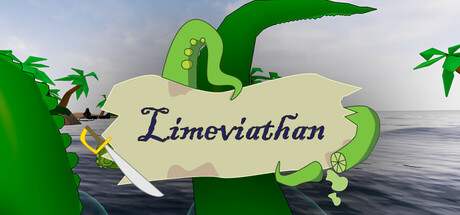 Limeviathan