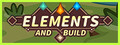 Elements and build