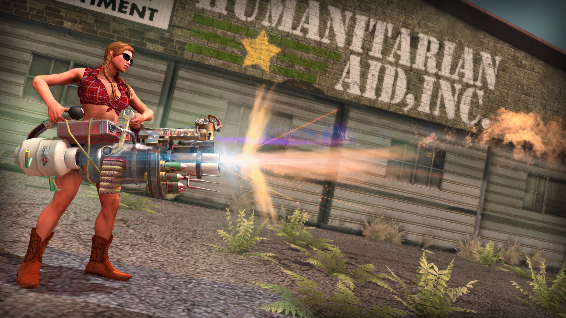 saints row 4 mods saints row 4 mods