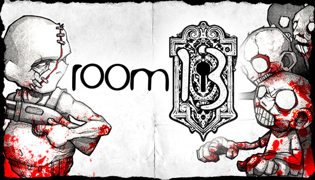 room13