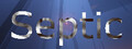 Septic