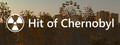 Hit of Chernobyl